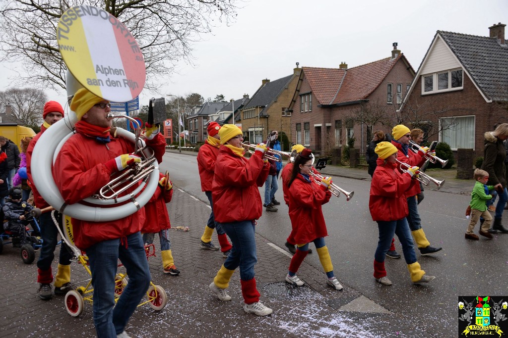../Images/Kinderoptocht 2017 035.jpg